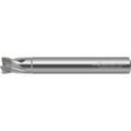 Walter End mill MC275-10.0A4P100C-WIS10 MC275-10.0A4P100C-WIS10